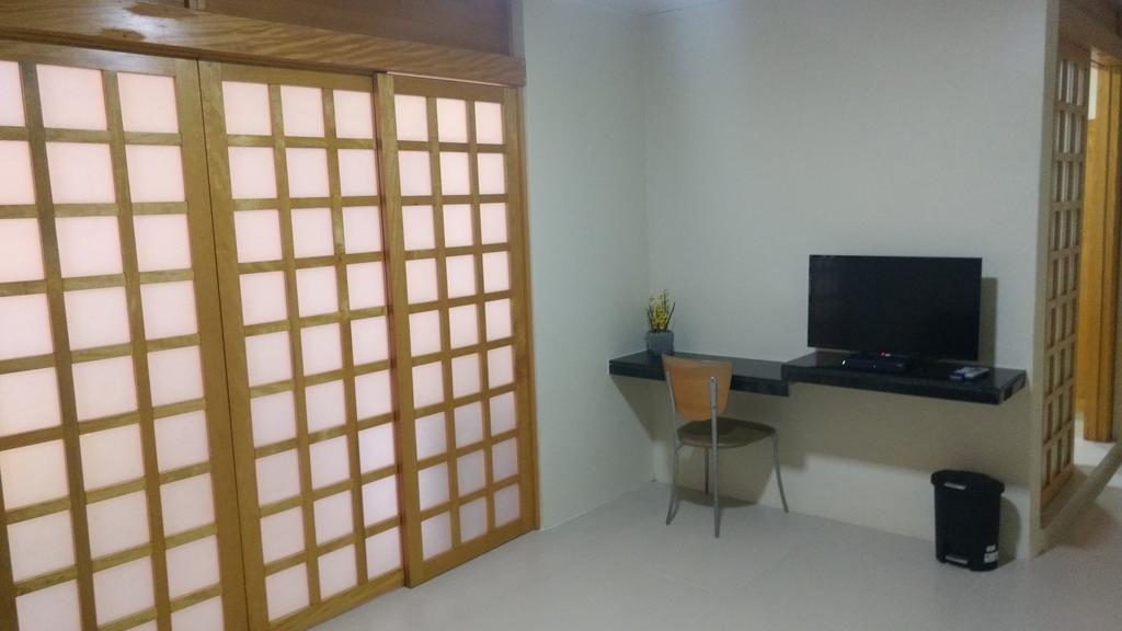Praia Mar Hotel Sao Luis  Luaran gambar